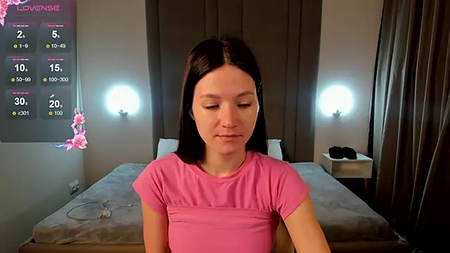 Snapshot of ChillGato chatting on 11-16-25, 01:33 ChillGato online show from 11-16-25, 01:33