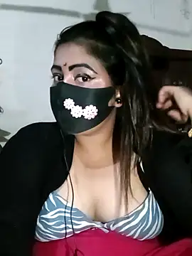 Jessica-03 online show from 12-13-25, 07:53