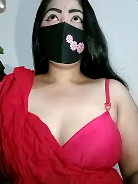 Jessica-03 online show from 02-20-26, 04:40