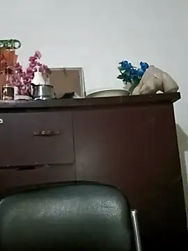 Jessica-03 online show from 02-28-26, 10:00