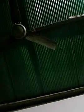 Jessica-03 online show from 04-16-26, 05:14