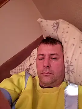 tibci12789 online show from 01-06-26, 02:21