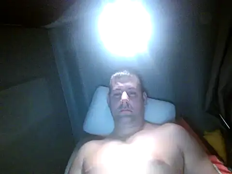 tibci12789 online show from 02-15-26, 07:05