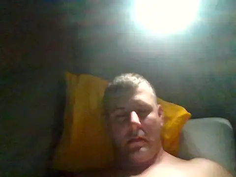 tibci12789 online show from 02-19-26, 04:36