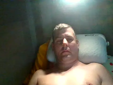 tibci12789 online show from 03-08-26, 05:55