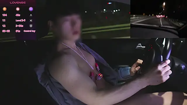 koreanboy2341 online show from 04-10-26, 02:22