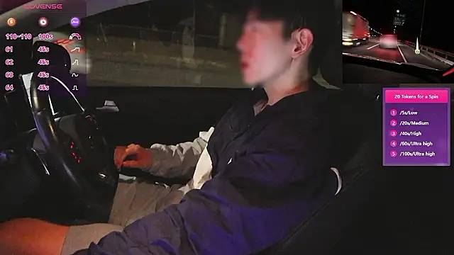 koreanboy2341 online show from 06-18-26, 03:05