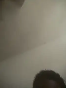 leatherblackface online show from 04-02-26, 03:09