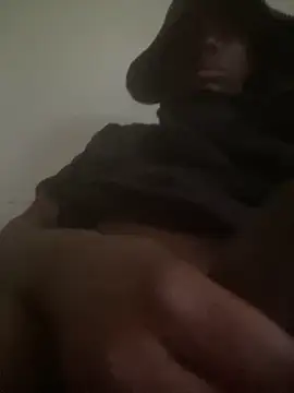 leatherblackface online show from 04-05-26, 02:14