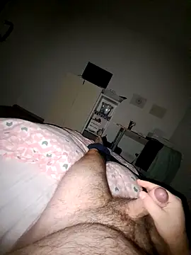 nico33000a online show from 02-15-26, 07:16