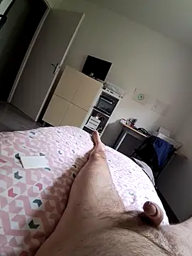 nico33000a online show from 04-12-26, 12:32