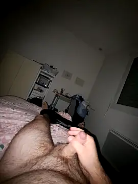 nico33000a online show from 04-16-26, 09:04