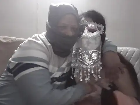 sassycouple3x online show from 11-16-25, 11:27