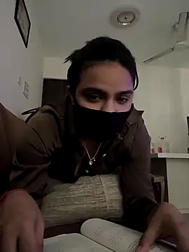 radhika4445 online show from 03-14-26, 05:57