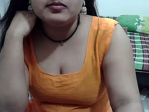 Snapshot of SexyRani2000 chatting on 11-08-25, 11:54 SexyRani2000 online show from 11-08-25, 11:54