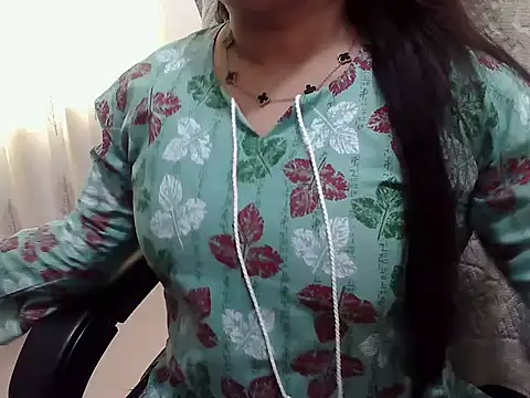 SexyRani2000 online show from 05-07-26, 05:35