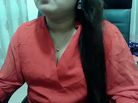SexyRani2000 online show from 05-09-26, 12:54