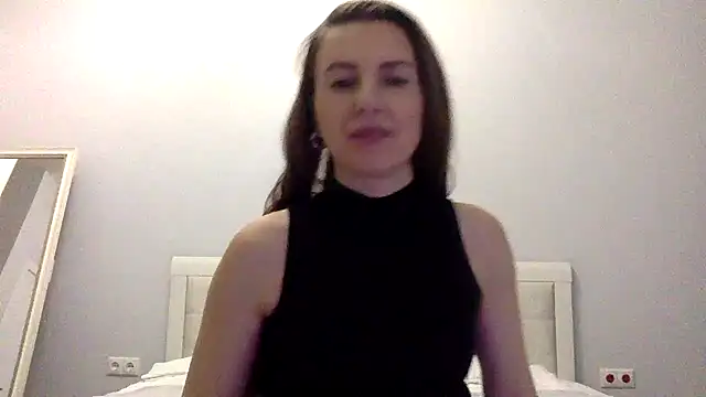 Melivorra online show from 03-02-26, 05:53