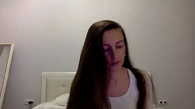 Melivorra online show from 03-09-26, 06:23