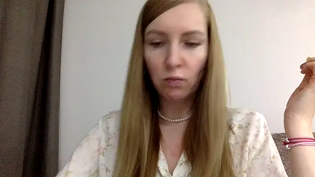 Snapshot of Neralith chatting on 03-28-26, 05:34 Neralith online show from 03-28-26, 05:34