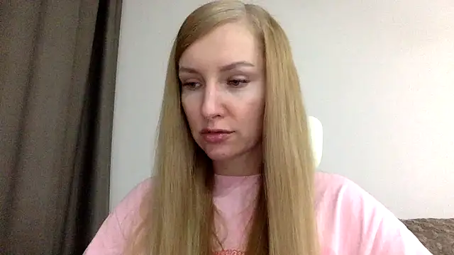 Snapshot of Neralith chatting on 04-09-26, 06:24 Neralith online show from 04-09-26, 06:24
