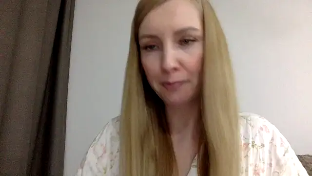 Snapshot of Neralith chatting on 04-18-26, 07:40 Neralith online show from 04-18-26, 07:40