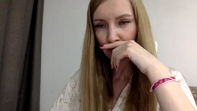 Snapshot of Neralith chatting on 04-18-26, 07:58 Neralith online show from 04-18-26, 07:58