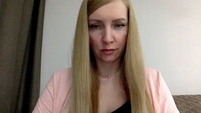 Snapshot of Neralith chatting on 05-02-26, 07:52 Neralith online show from 05-02-26, 07:52