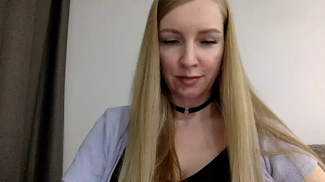 Snapshot of Neralith chatting on 05-07-26, 05:51 Neralith online show from 05-07-26, 05:51