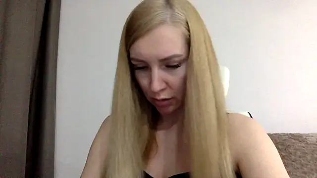 Snapshot of Neralith chatting on 05-15-26, 07:32 Neralith online show from 05-15-26, 07:32