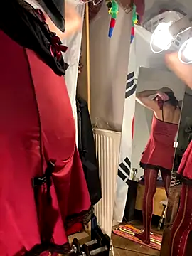 Snapshot of culotteclate chatting on 10-12-25, 06:29 culotteclate online show from 10-12-25, 06:29