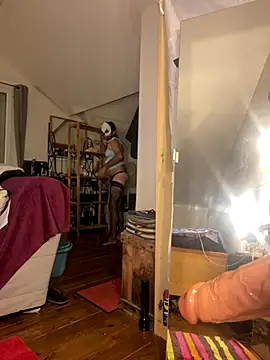 Snapshot of culotteclate chatting on 10-26-25, 05:30 culotteclate online show from 10-26-25, 05:30