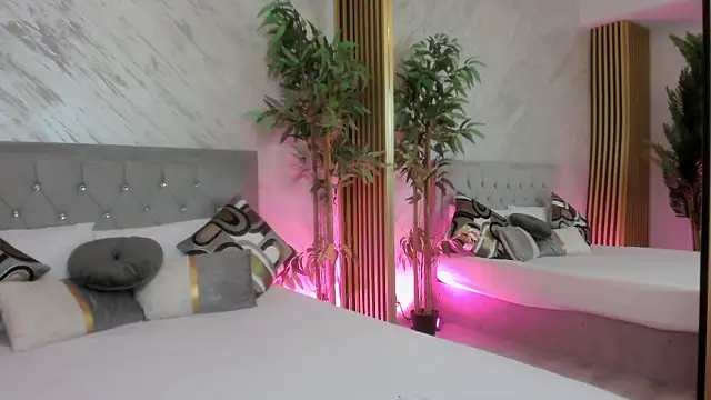 Snapshot of amara_seli chatting on 10-18-25, 06:30 amara seli online show from 10-18-25, 06:30