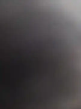 Snapshot of Playboyx143@xh chatting on 02-04-26, 08:20 Playboyx143xh online show from 02-04-26, 08:20