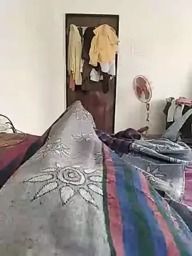 Snapshot of Playboyx143@xh chatting on 02-06-26, 10:07 Playboyx143xh online show from 02-06-26, 10:07