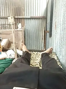 Snapshot of Playboyx143@xh chatting on 02-08-26, 08:51 Playboyx143xh online show from 02-08-26, 08:51