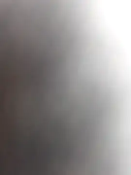 Snapshot of Playboyx143@xh chatting on 02-09-26, 08:07 Playboyx143xh online show from 02-09-26, 08:07