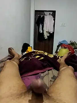 Playboyx143xh online show from 04-06-26, 06:09