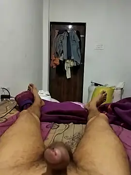 Playboyx143xh online show from 04-17-26, 07:28