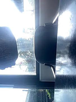 arasazgin online show from 10-29-25, 09:00