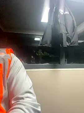 arasazgin online show from 11-03-25, 11:26