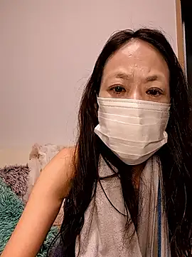 jyuse000ryuse online show from 10-29-25, 01:02