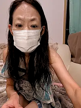 jyuse000ryuse online show from 11-10-25, 12:48