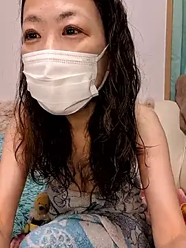 jyuse000ryuse online show from 01-09-26, 12:41