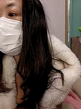 jyuse000ryuse online show from 01-18-26, 01:53