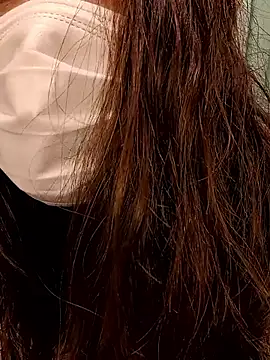 jyuse000ryuse online show from 01-18-26, 01:59