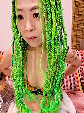 Snapshot of jyuse000ryuse chatting on 06-19-26, 12:53 jyuse000ryuse online show from 06-19-26, 12:53