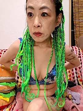 Snapshot of jyuse000ryuse chatting on 07-06-26, 03:03 jyuse000ryuse online show from 07-06-26, 03:03