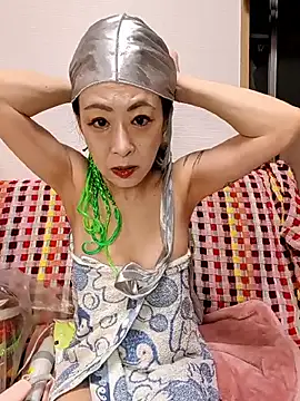 Snapshot of jyuse000ryuse chatting on 07-07-26, 11:14 jyuse000ryuse online show from 07-07-26, 11:14