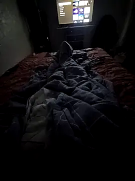 magrelo10 online show from 10-13-25, 11:54